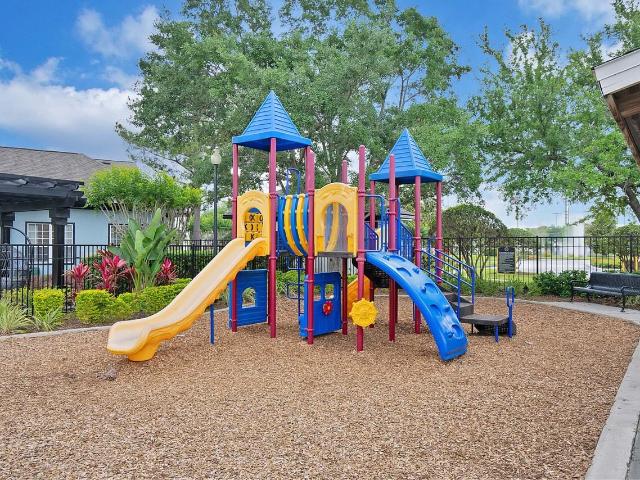 Apartment for rent in Orlando, Orange County