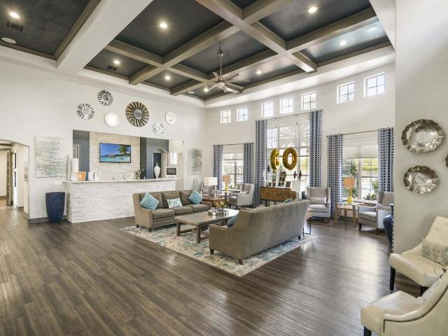 Apartment for rent in Orlando, Orange County
