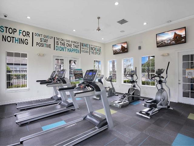 Apartment for rent in Orlando, Orange County