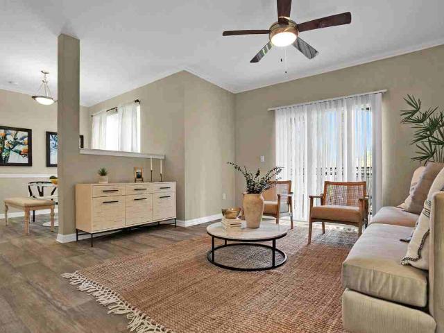 Apartment for rent in Orlando, Orange County