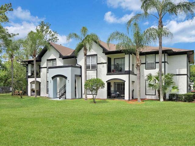 Apartment for rent in Orlando, Orange County