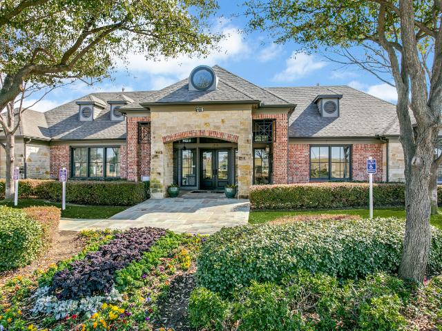 Apartment for rent in Coppell Apartment for rent in Coppell