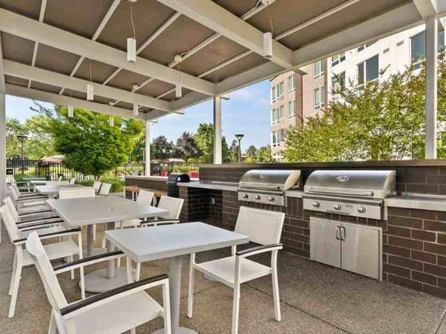 Apartment for rent in Vancouver, Washington