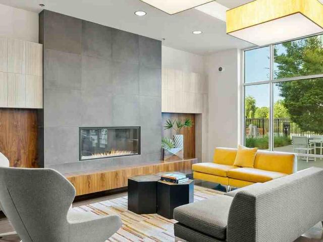 Apartment for rent in Vancouver, Washington