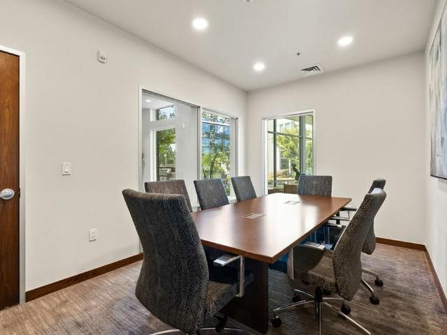 Apartment for rent in Vancouver, Washington