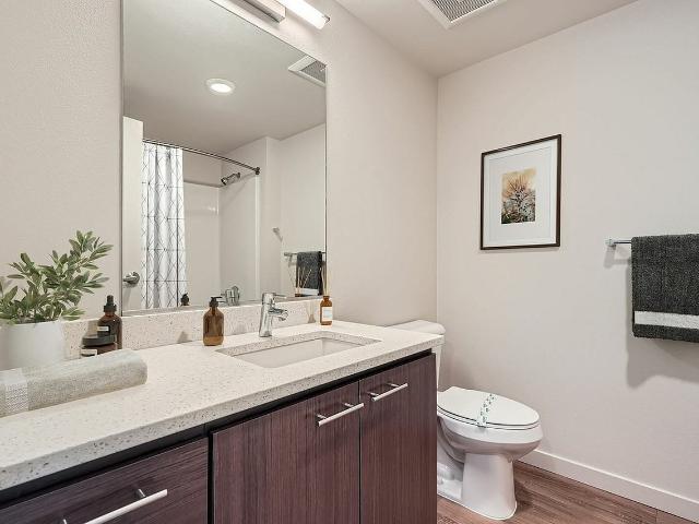 Apartment for rent in Vancouver, Washington