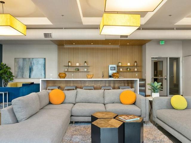 Apartment for rent in Vancouver, Washington