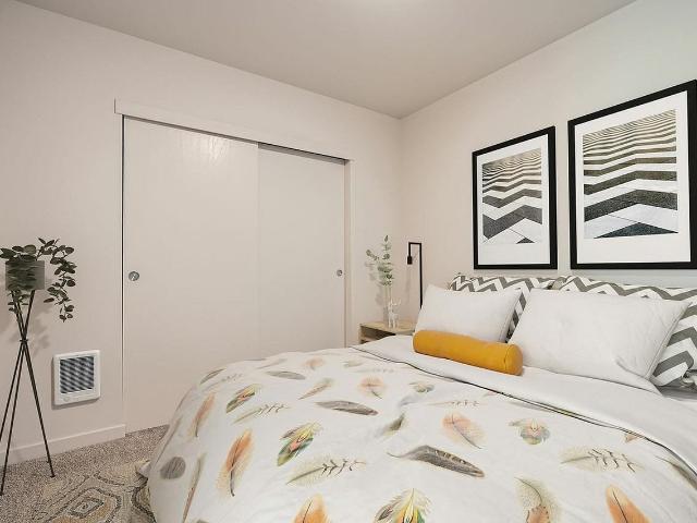 Apartment for rent in Vancouver, Washington