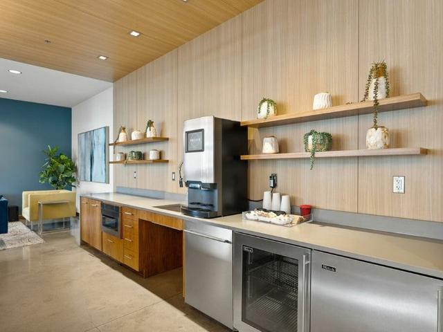 Apartment for rent in Vancouver, Washington