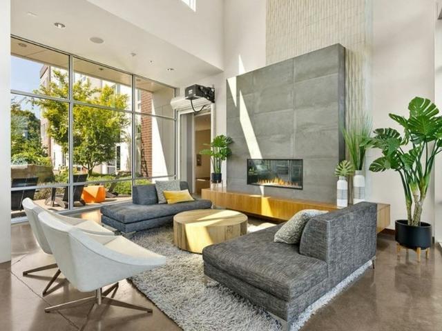 Apartment for rent in Vancouver, Washington