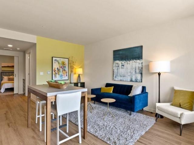 Apartment for rent in Vancouver, Washington