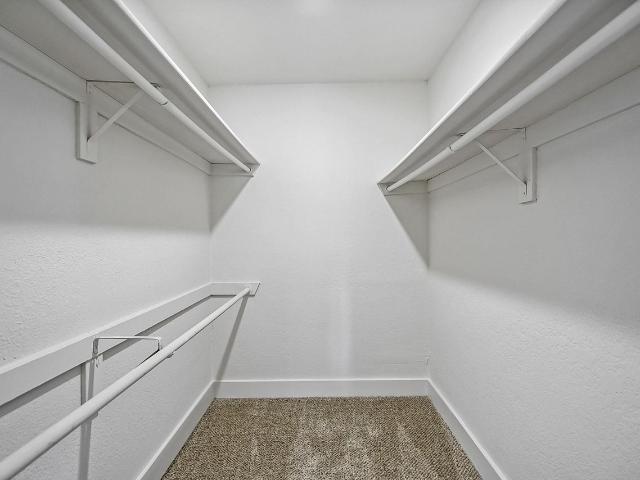 Apartment for rent in Jacksonville, Duval County