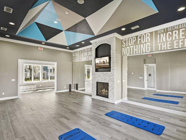 Apartment for rent in Jacksonville, Duval County
