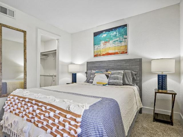 Apartment for rent in Jacksonville, Duval County