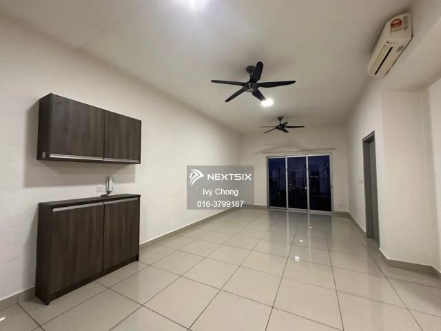 Residential House for sale in Perak