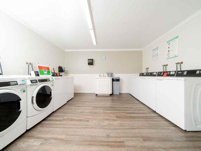 Apartment for rent in Jacumba, California