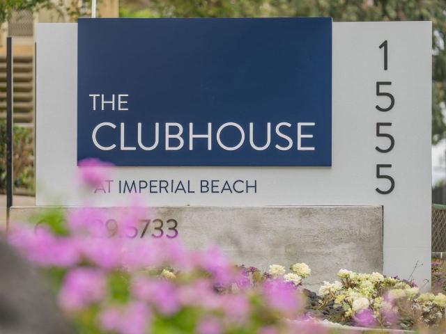 Apartment for rent in Jacumba, California