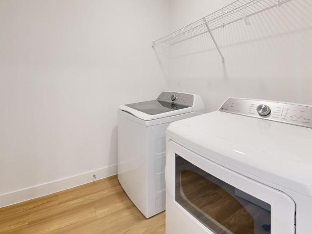 Apartment for rent in Cape Coral, Florida