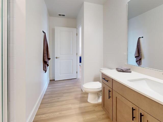 Apartment for rent in Cape Coral