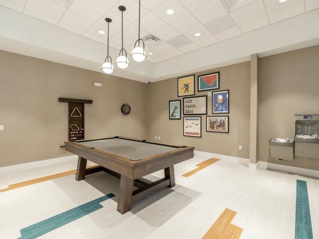 Apartment for rent in Cape Coral, Florida
