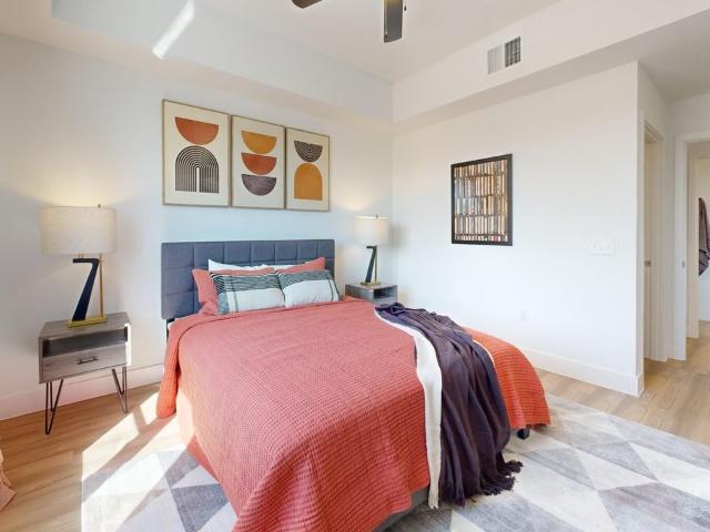 Apartment for rent in Cape Coral, Florida