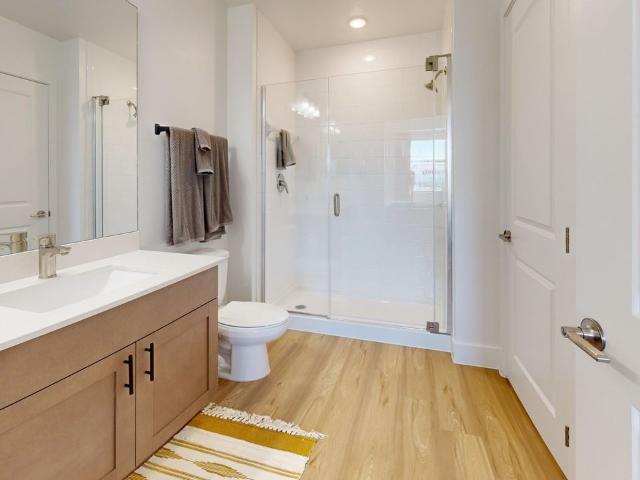 Apartment for rent in Cape Coral, Lee County