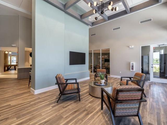 Apartment for rent in Cape Coral, Florida