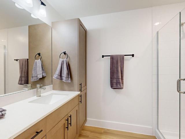Apartment for rent in Cape Coral, Florida