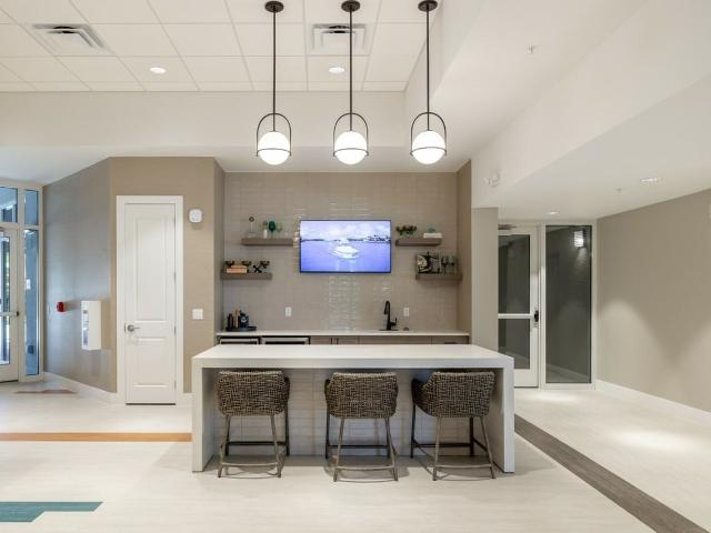 Apartment for rent in Cape Coral, Lee County