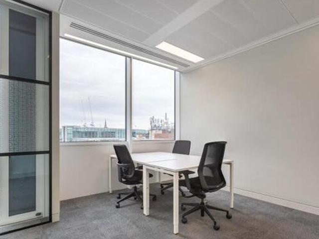 House for rent in Lyons, Greater London