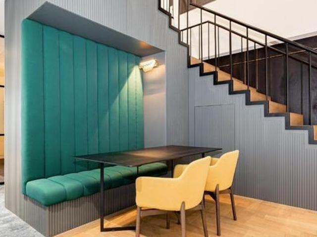 House for rent in Lyons, Greater London