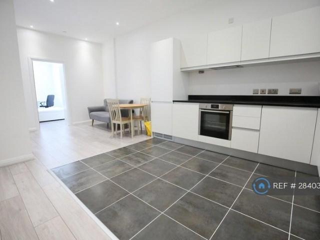 Apartment for rent in Spon End, Isle Of Man