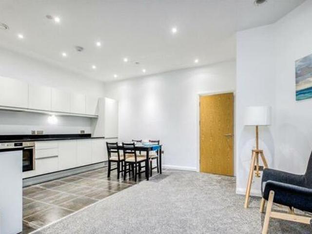 House for sale in Spon End, West Midlands