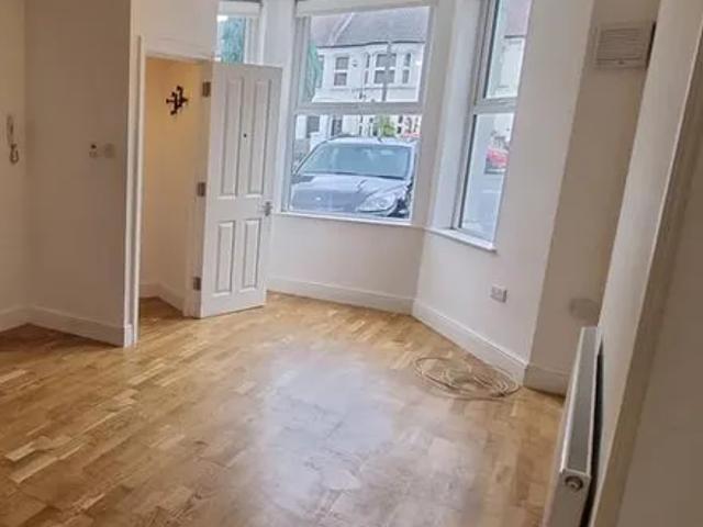 Apartment for rent in Anerley, Isle Of Man