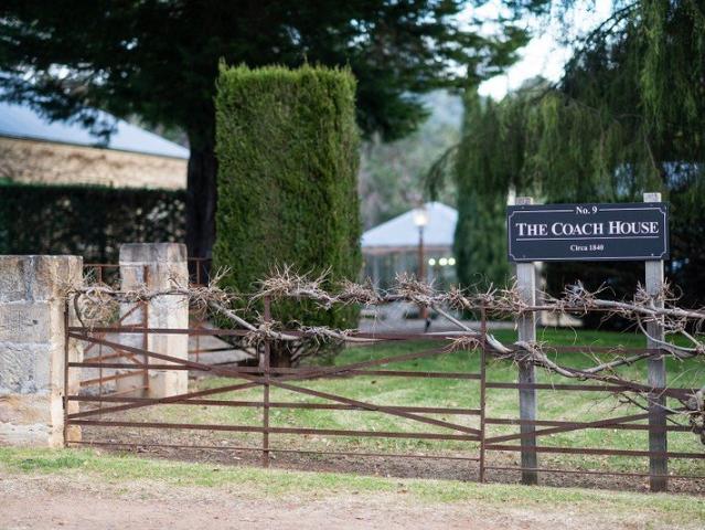House for sale in Berrima, New South Wales