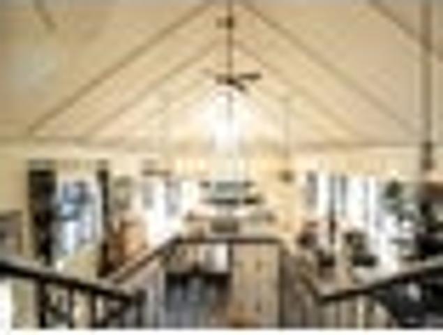 House for sale in Tasman
