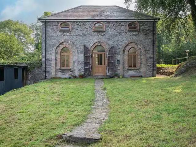 House to rent