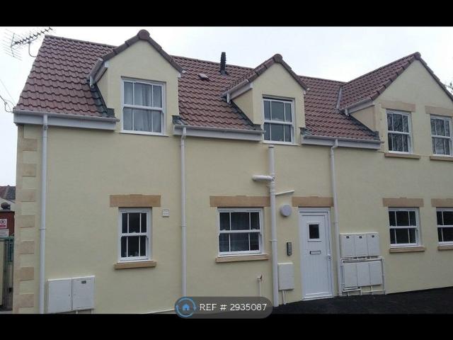 House for rent in Upper Knowle, Feckenham