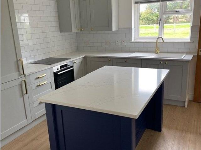 House for rent in Barrow, Tarvin
