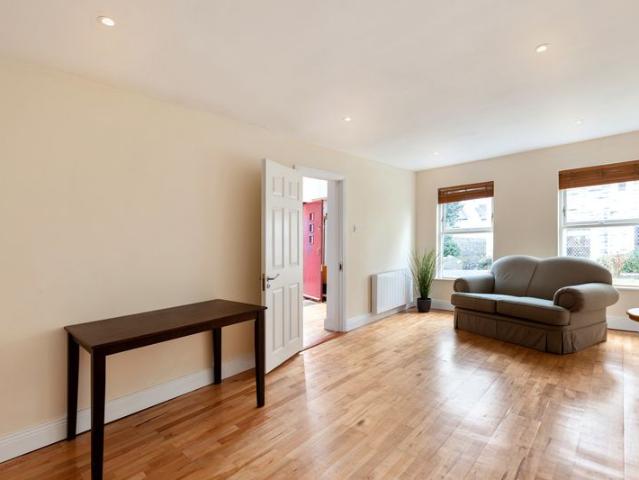 House to rent in Dun Laoghaire, North Tipperary