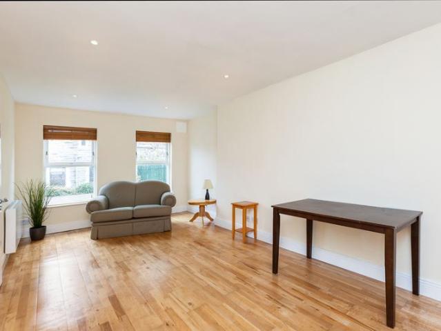 House to rent in Dun Laoghaire, North Tipperary