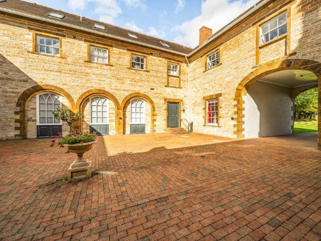 Apartment for rent in Combrook, Stratford-on-Avon