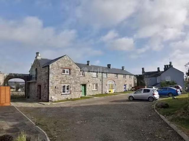 House to rent