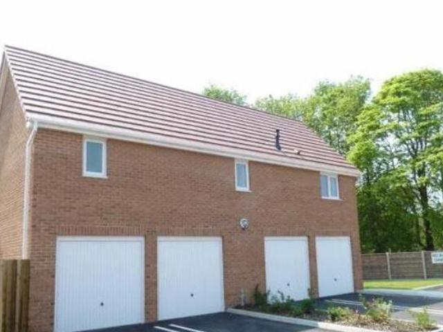 House for rent in Lyons, Greater London