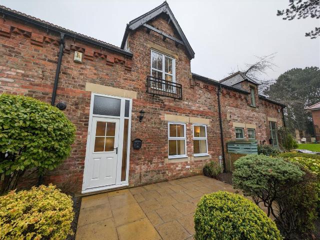 House for rent in Darlington
