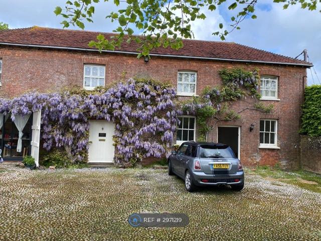 House for rent in Cross In Hand, East Sussex