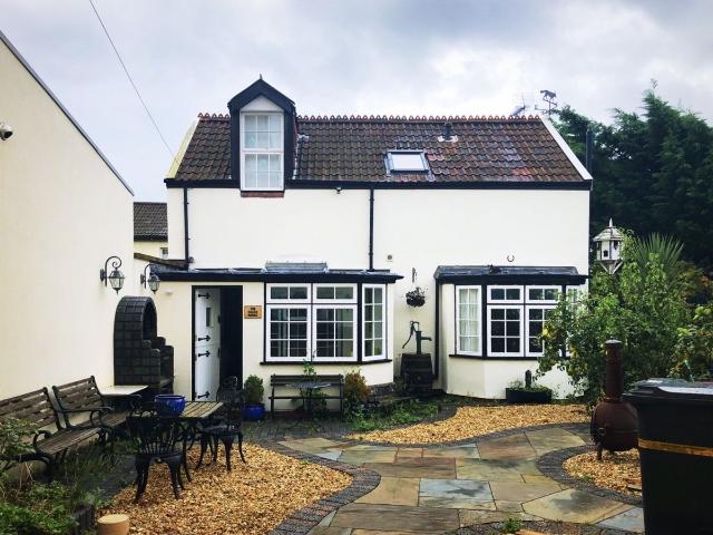 House for rent in Bishopston, Feckenham