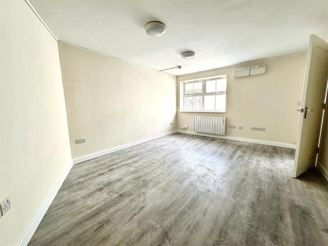 House for rent in Easton, Feckenham