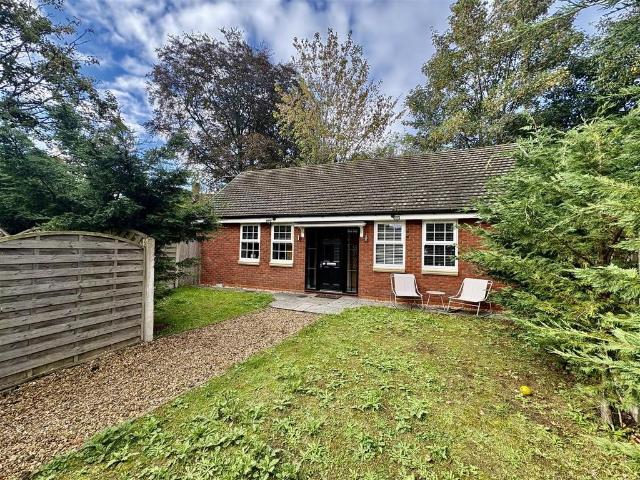 House for rent in Tettenhall, West Midlands