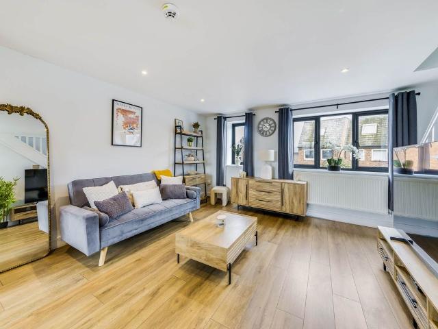 House for rent in Cowley, Oxford